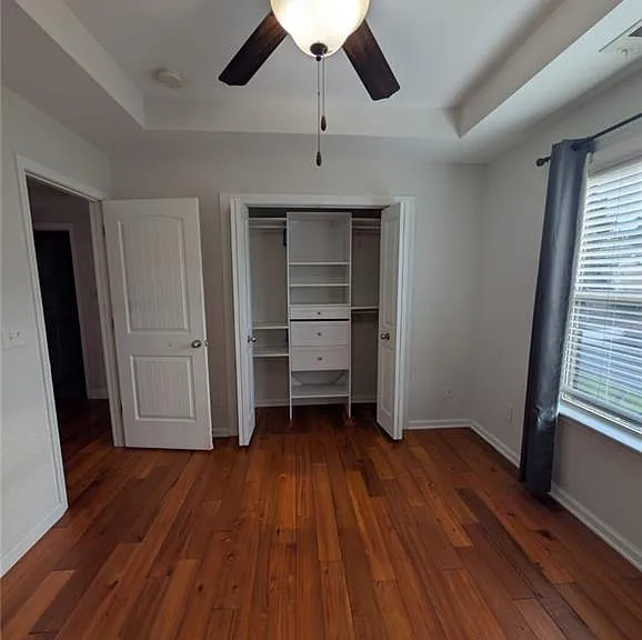 2545 Manor Vw — Photo 14