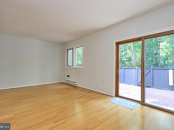 5th image of 2418 Cloudcroft Sq