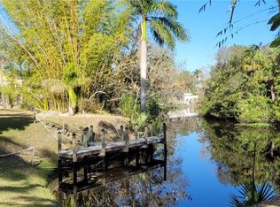 N Riverview St, Labelle, FL 33935