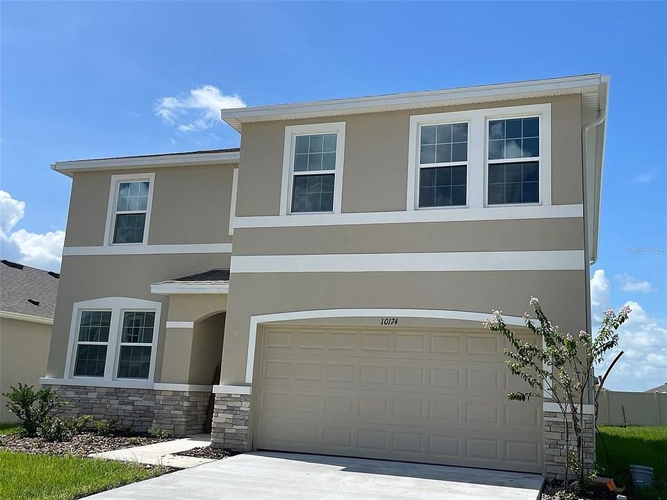 1st image of 10174 Shoreline View Way