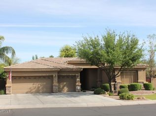 678 E Boston St, Gilbert, AZ 85295