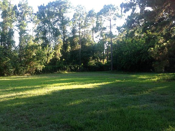 2nd image of 5095 Laguna Vista Dr