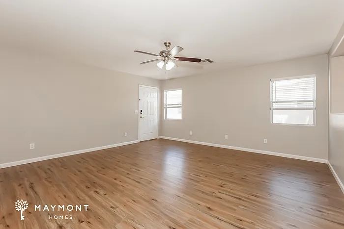 2423 E San Manuel Rd — Photo 5