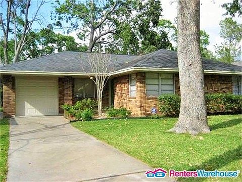 1st image of 6418 Woodbrook Ln