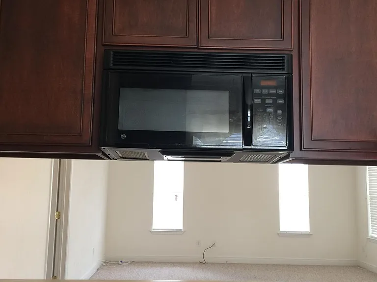 3604 Clear Creek Dr — Photo 27
