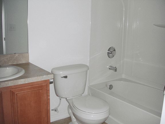 4th image of 15419 Perdido Dr