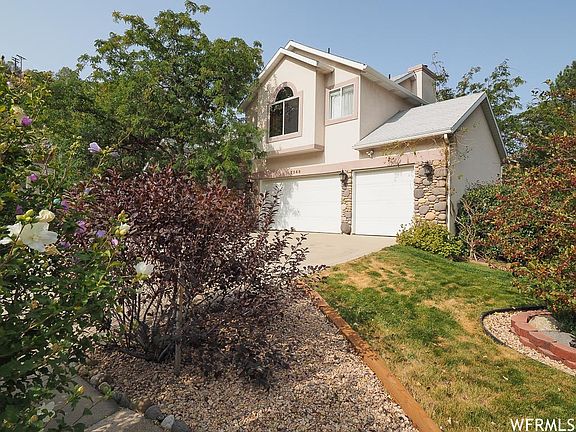 4th image of 7346 S Pippin Dr