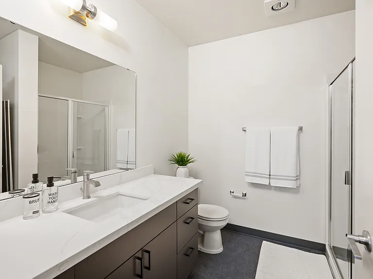 4111 Stone Way N — Photo 45