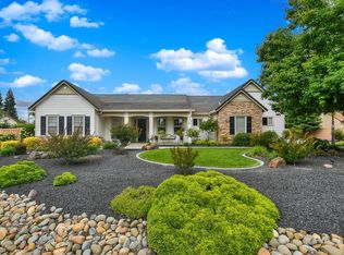 9257 Silverbend Ln, Elk Grove, CA 95624