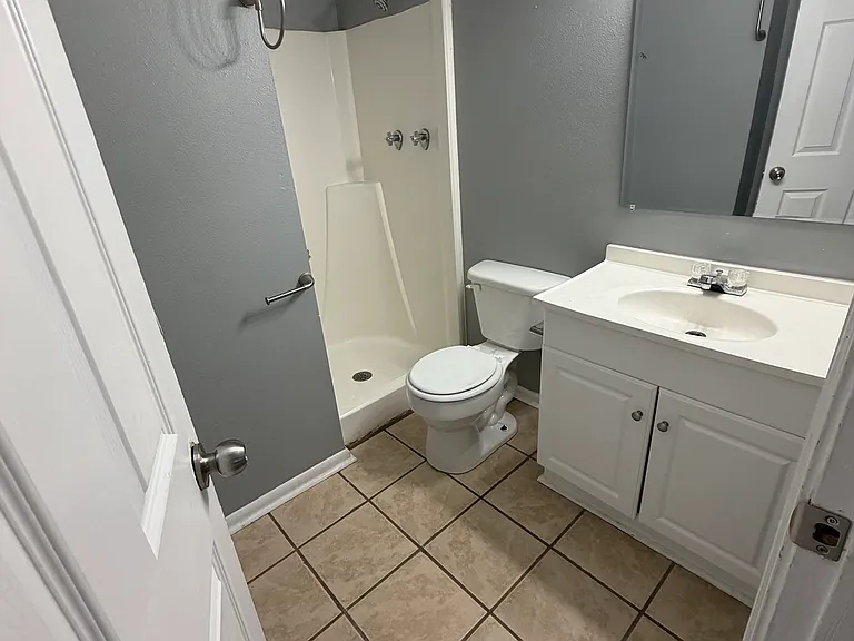 3555 Highway 544 Opas #5E — Photo 5