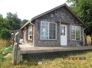 12 Rivers End Rd #14, Sequim, WA 98382