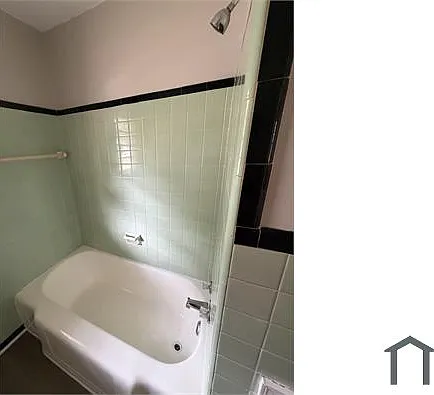 3539 Honeysuckle Rd — Photo 15