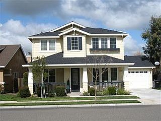 1st image of 1442 Leah Way