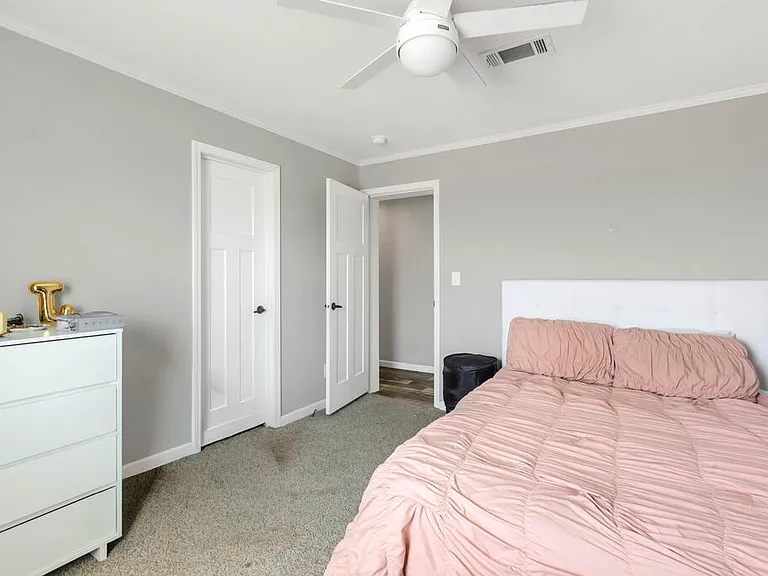 4220 S County Road 1128 #B — Photo 15