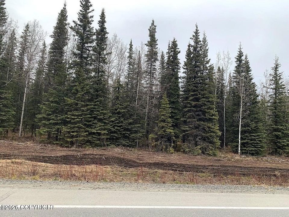 2nd image of 37385 Robinson Loop Rd