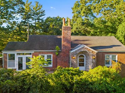 4303 Pleasant Ridge Rd, Knoxville, TN, 37912