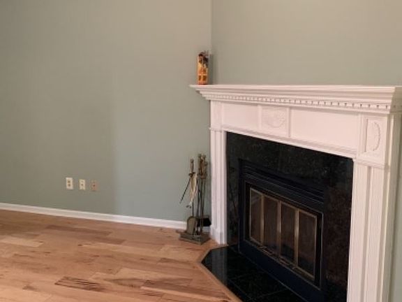 3rd image of 85 Debarry Ave APT 3041