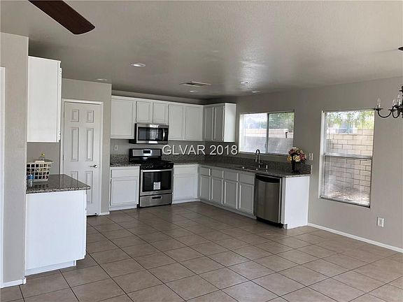 5th image of 6122 Citrus Field Ave