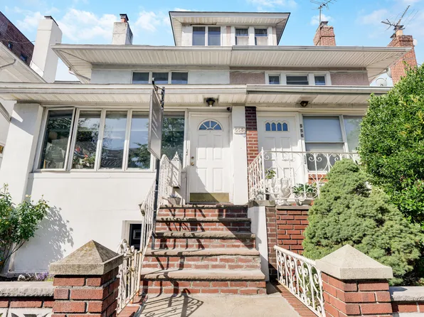 558 84th Street image 1 of 21