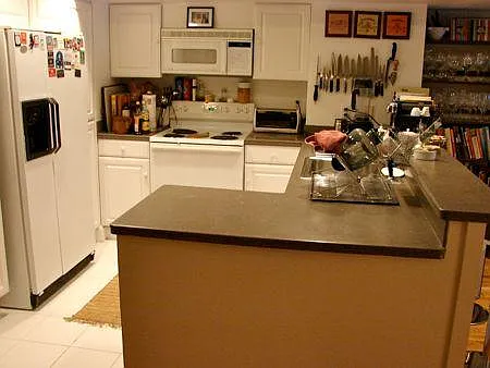 221 W Newton St #1 — Photo 6