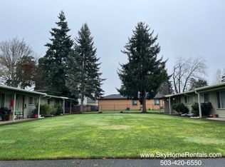 1248 8th St NW #1248, Salem, OR
