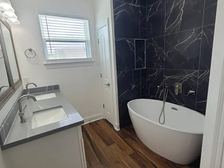 3011 Wall Blvd #3011 — Photo 16