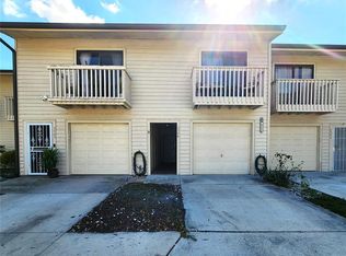 6236 93rd Ter N APT 3504, Pinellas Park, FL 33782