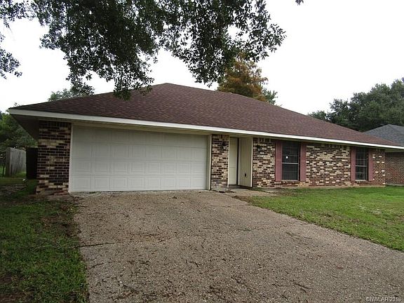 5th image of 5303 Hollyhock Ln