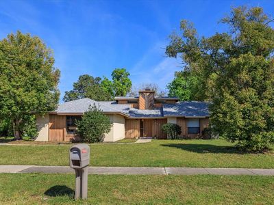 202 Hoffman Ct, Casselberry, FL, 32707