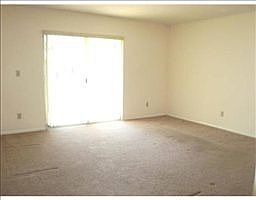 5th image of 3276 Gorse Ct