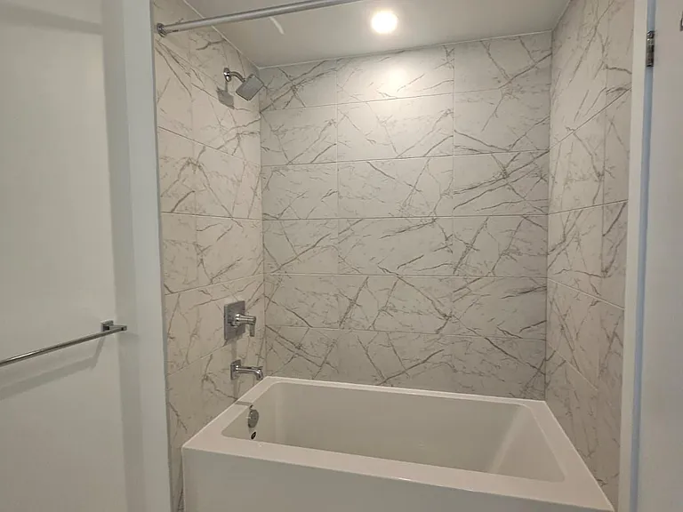 252 Church St #3006 — Photo 14