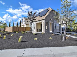 2224 Genoa St, Danville, CA
