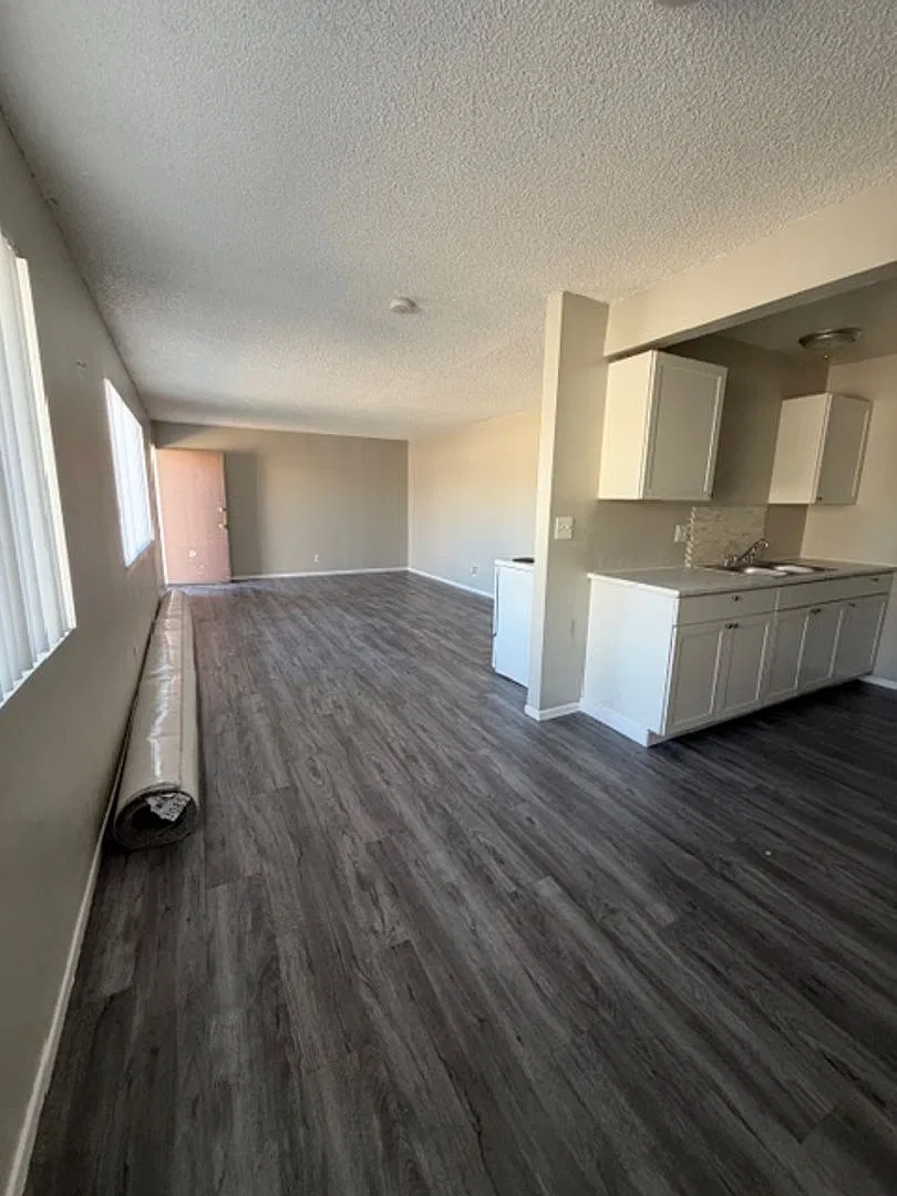 3221 Arlene Way — Photo 2