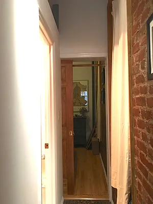 Rented by Adir Realty | media 12