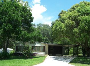 6143 SW 63rd St, Ocala, FL 34474