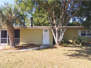 3032 Broadway, Fort Myers, FL 33901