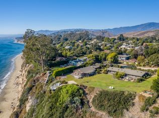 101 Mesa Ln UNIT 2, Santa Barbara, CA 93109