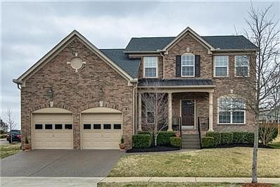 1st image of 8517 Gainsford Ln