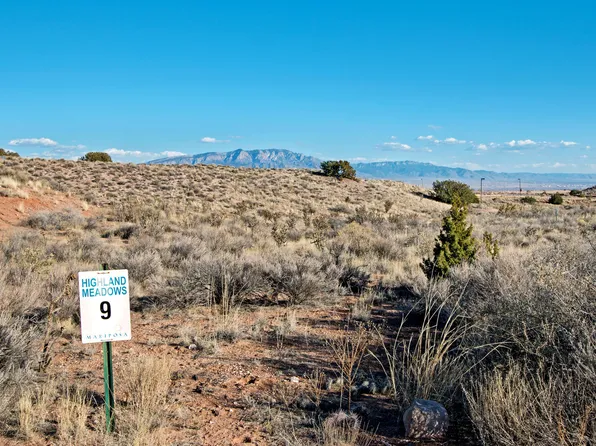 1800 Highland Meadows Ct NE, Rio Rancho, NM 87144