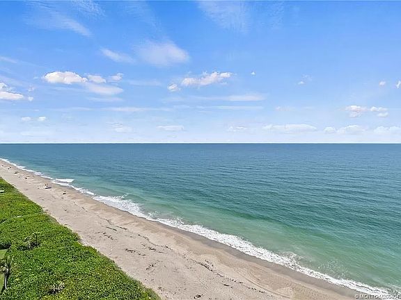 4th image of 9950 S Ocean Dr APT 1105