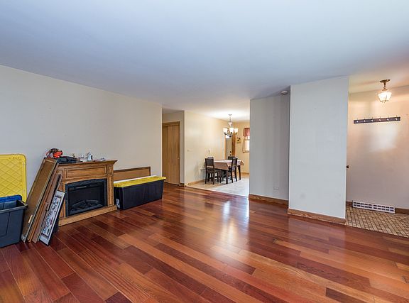 3rd image of 2031 N Jackson St