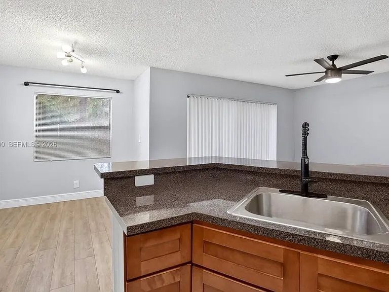 9999 Summerbreeze Dr #401 — Photo 4