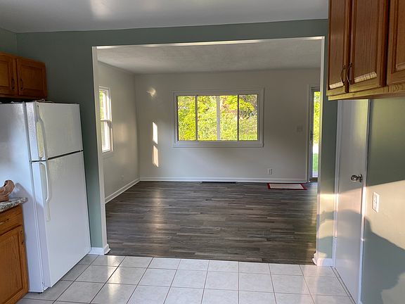 3rd image of (Undisclosed Address)