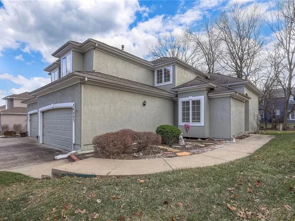 14483 W 139th St, Olathe, KS 66062