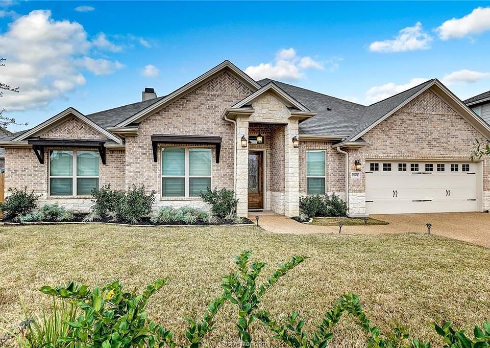 1st image of 15604 Tiger Creek Ct