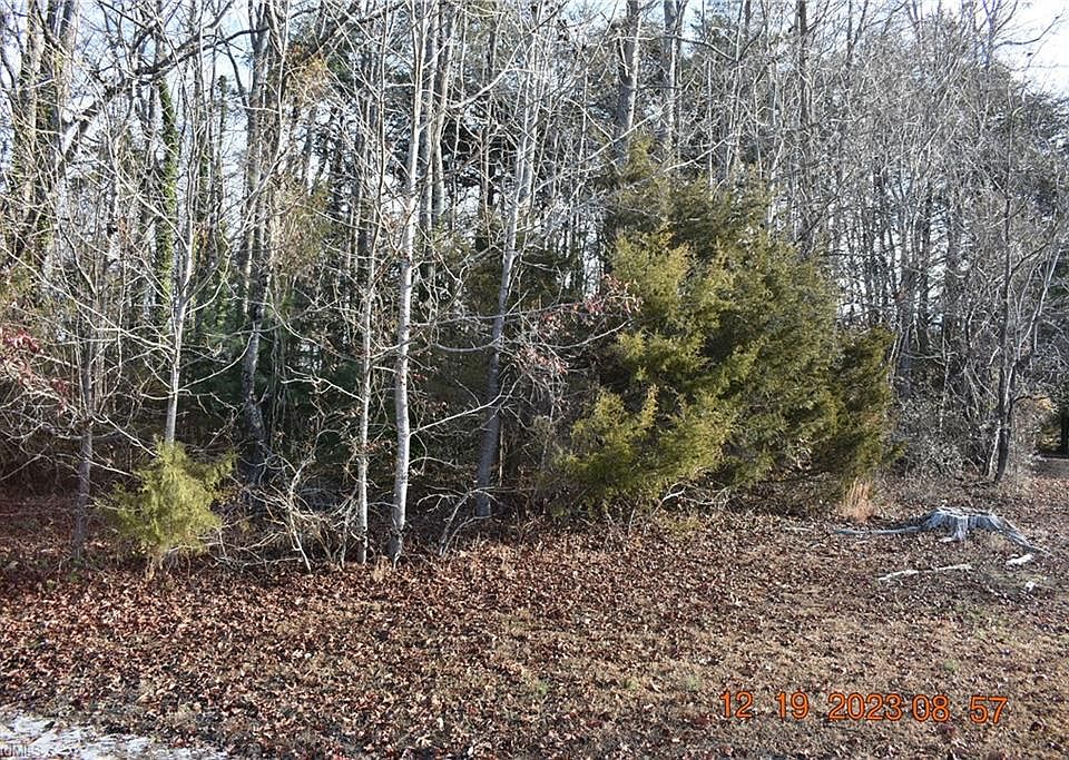 1st image of 7812 Whipple Trl #5