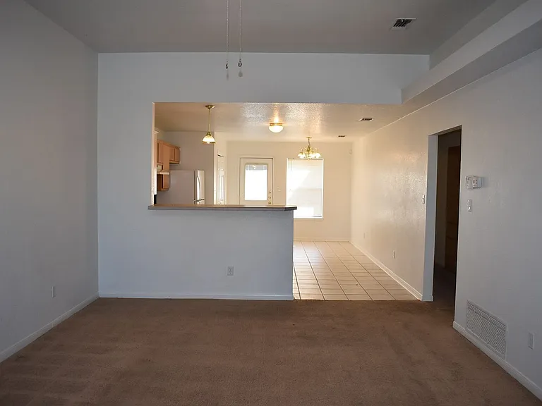 3800 Pecos Ct — Photo 4