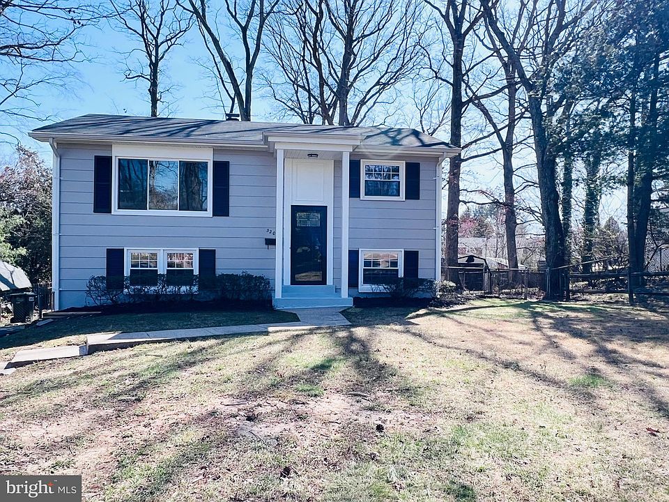 1st image of 3209 Bayfield Dr
