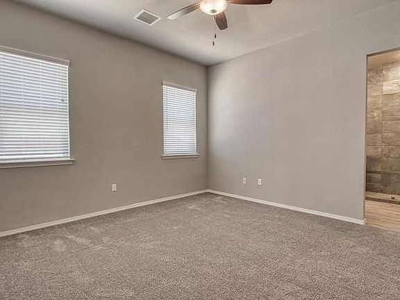 5th image of 1745 Jocky Club Cir