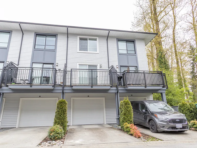 18530 Laurensen Pl #2305 — Photo 11